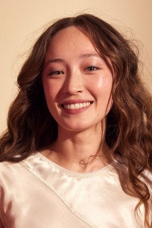 哈瓦娜·罗丝·刘