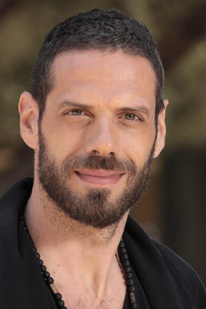 皮埃尔·佩里费尔