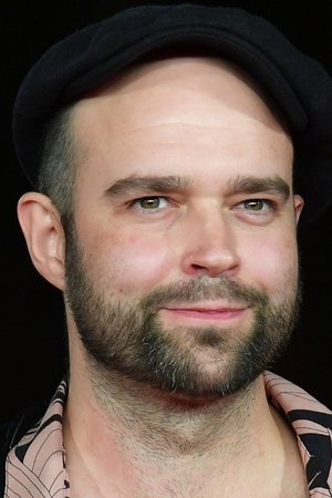 保罗·达格代尔