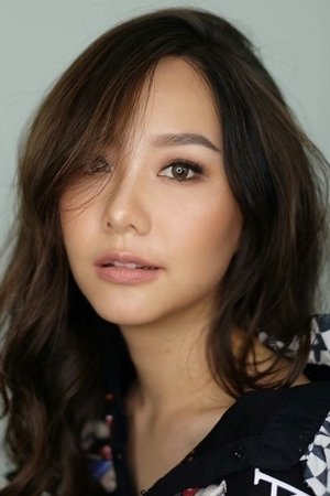 札玲朋·尊克迪