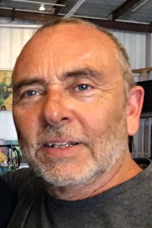 阿莱克斯·扎克雷泽夫斯基