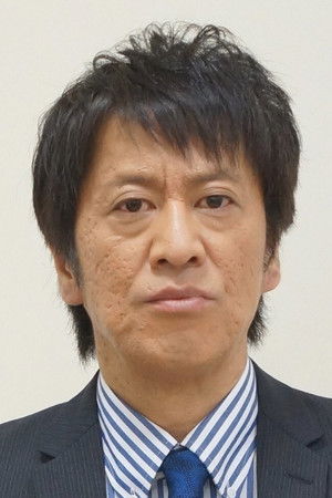 吉田敬