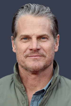 布莱恩·范·霍尔特