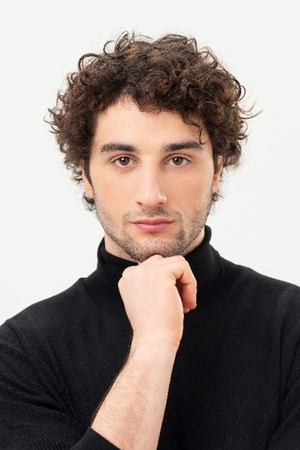 奥古斯汀·德拉·柯特