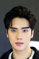 塔纳朋·扎卢吉塔侬