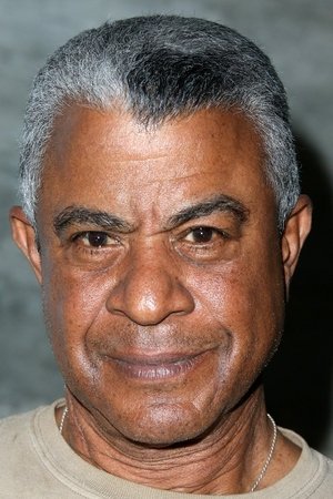 塔克·斯莫尔伍德