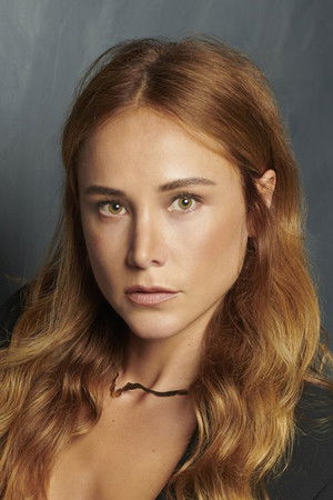 布尔钦·泰尔齐奥卢