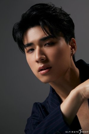 塔纳通·萨南卡尼功