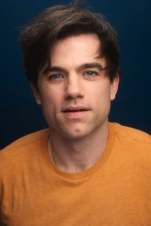 帕特里克·鲍尔