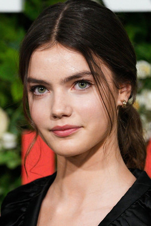 弗洛伦斯·亨特