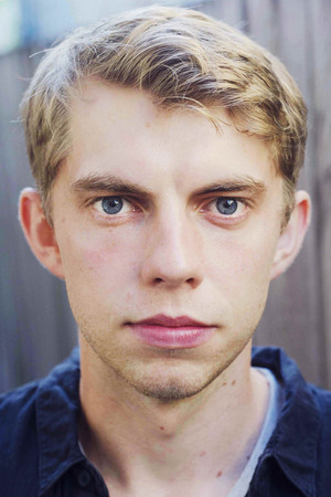 哈里·格林伍德