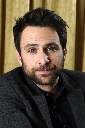 查理·戴 Charlie Day