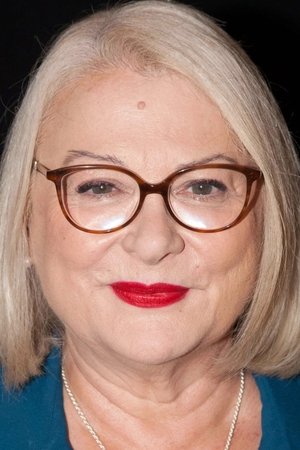 若西安·巴拉斯科