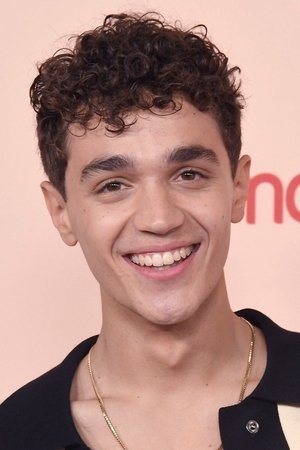 大卫·伊亚科诺