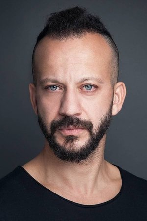 蕾扎.柯卓奥古鲁