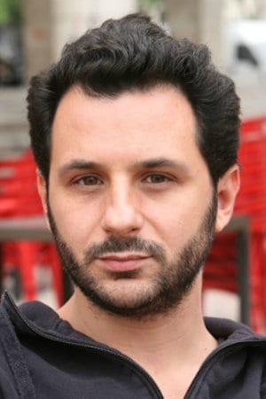 文森特·科隆布