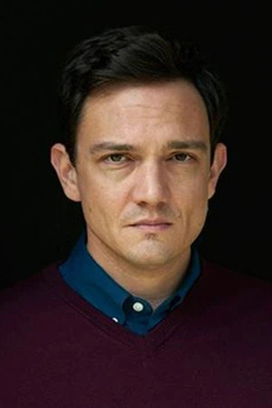 塞巴斯蒂安·阿梅斯托