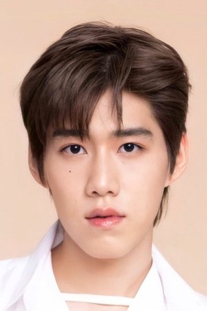 克里特·安努艾德奇康