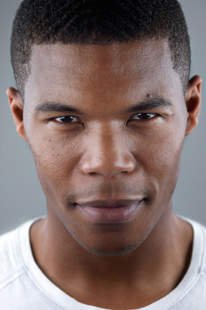 盖乌斯·查尔斯