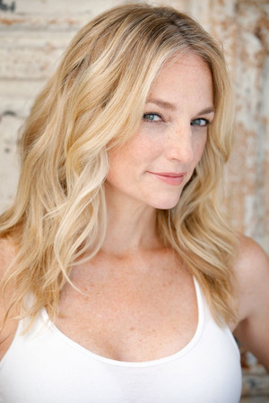 西尔维娅·杰弗里斯