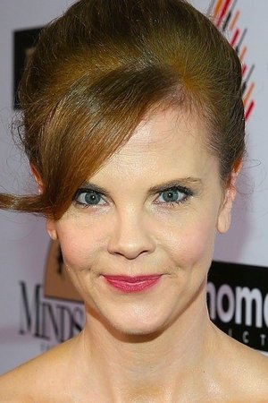 绮尔斯腾·瓦伦