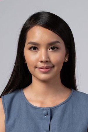 Film Chatdao Supricha