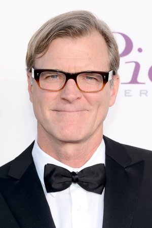 约翰·李·汉考克