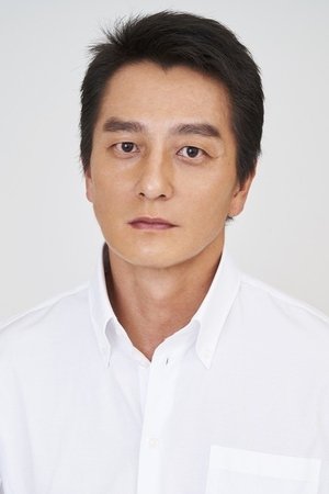 本宫泰风