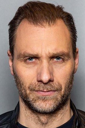 山姆·亚历山大