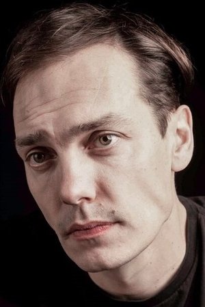 拉斐尔·斯塔霍维亚克