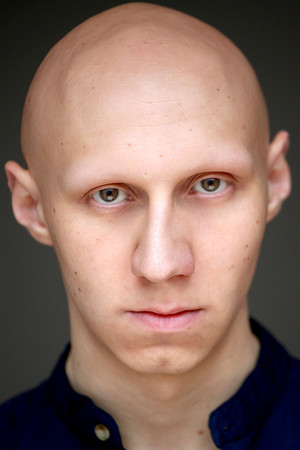 丹尼斯·史密斯