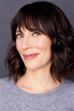 安德莉亚·罗森