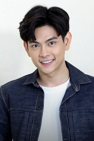 西提达·萨帕努查