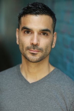 克里斯蒂安·孔特雷拉斯