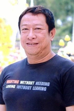 Jaew Yuthana Lorphanpaibul