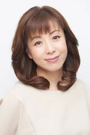 羽野晶纪
