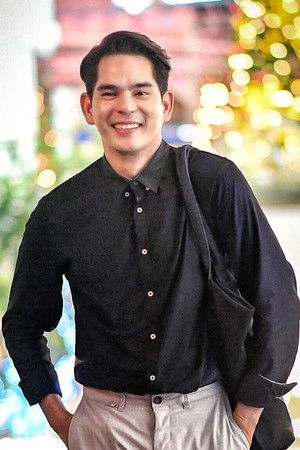 萨鲁特·维吉特拉南达