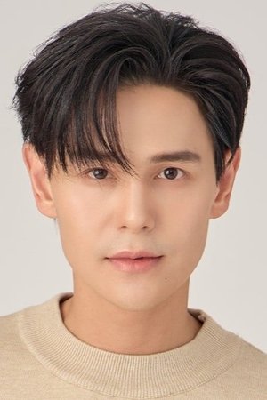 普洛姆皮亚·通普塔拉克