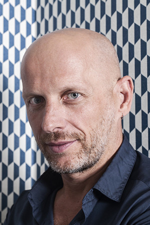 斯特凡诺·萨尔多