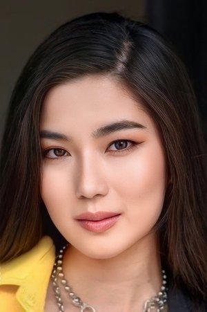 雅拉查芃·普金帕可