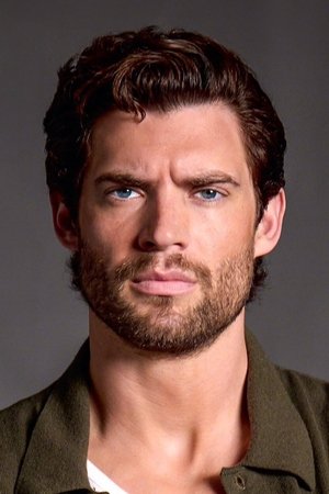 大卫·科伦斯韦