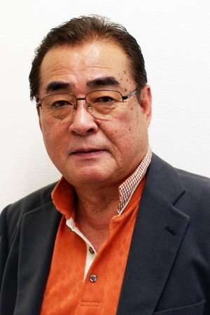 秋元羊介 Yôsuke Akimoto