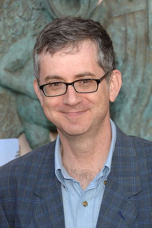 格雷格·丹尼尔斯