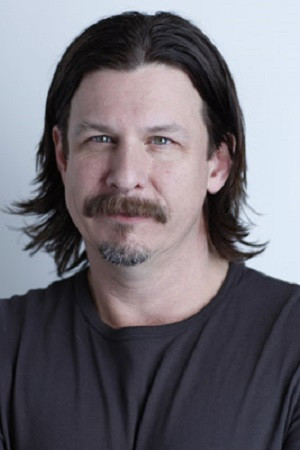 安德鲁·弗莱明