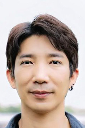 里特·萨玛佳恩