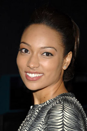 尼切尔·尼克斯