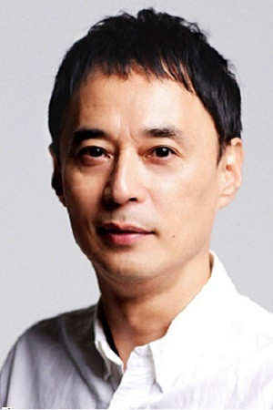 户田昌宏