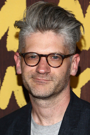 乔纳森·恩特威斯尔