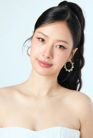 潘萨·沃斯毕恩