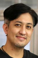 Nuttapong Wongkaveepairoj